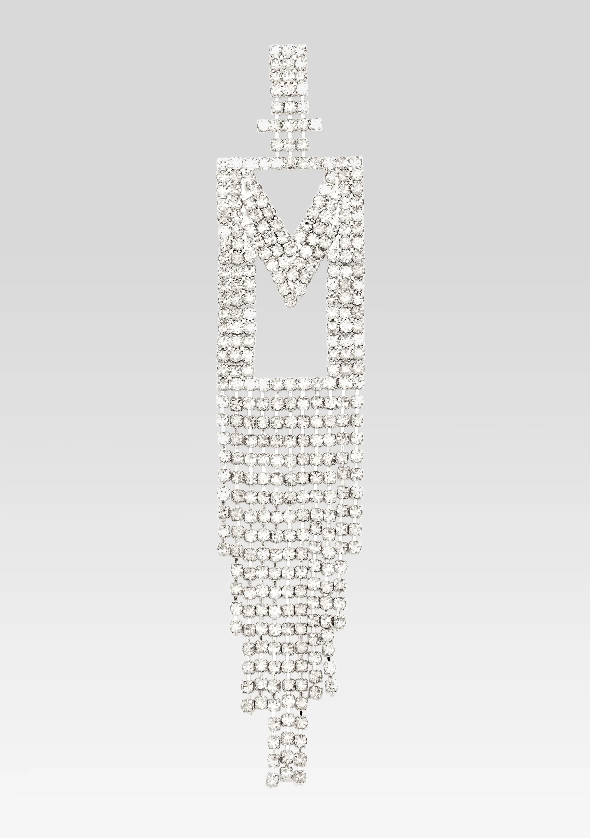 Alphabet Earring - Image 14