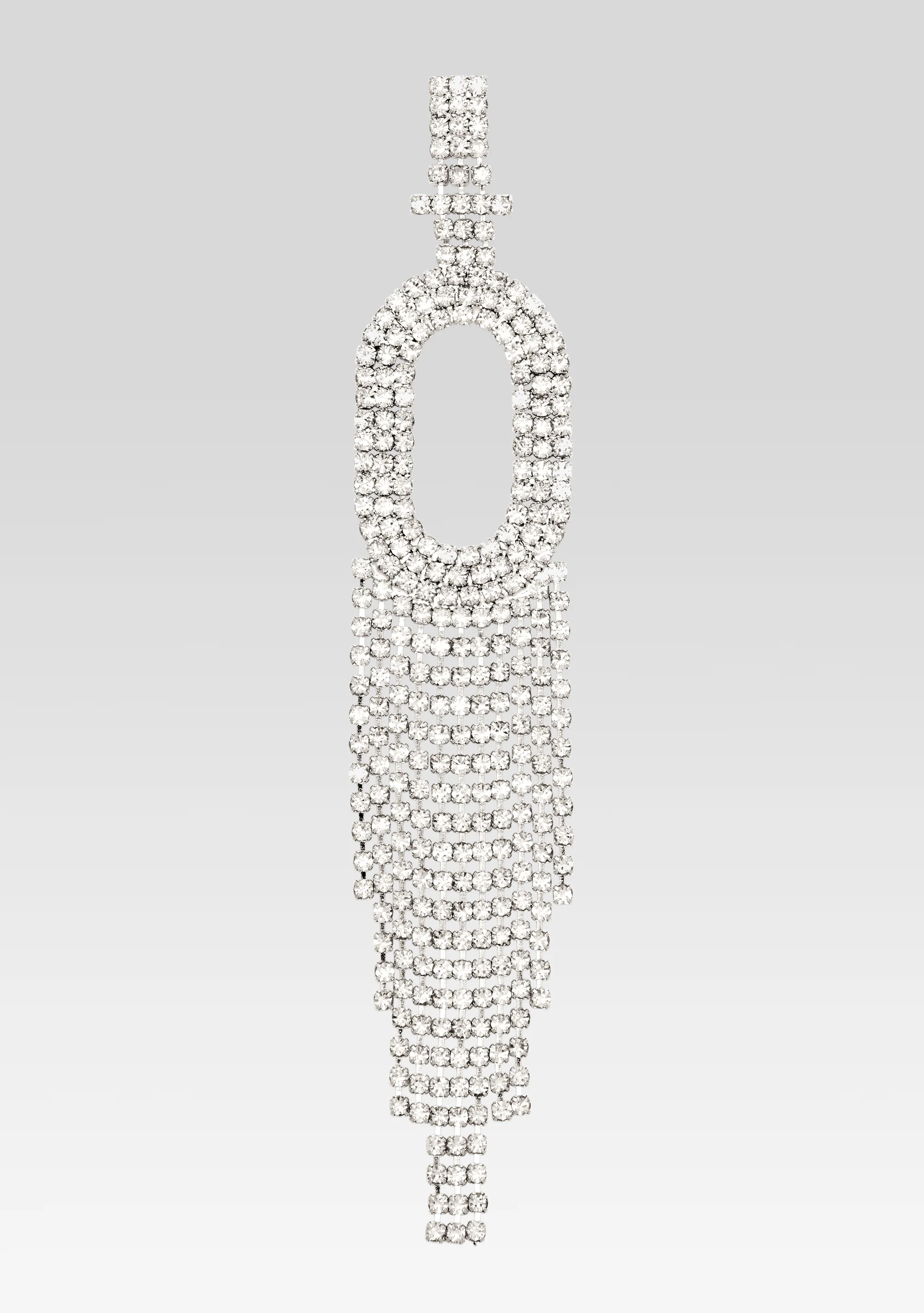 Alphabet Earring - Image 16