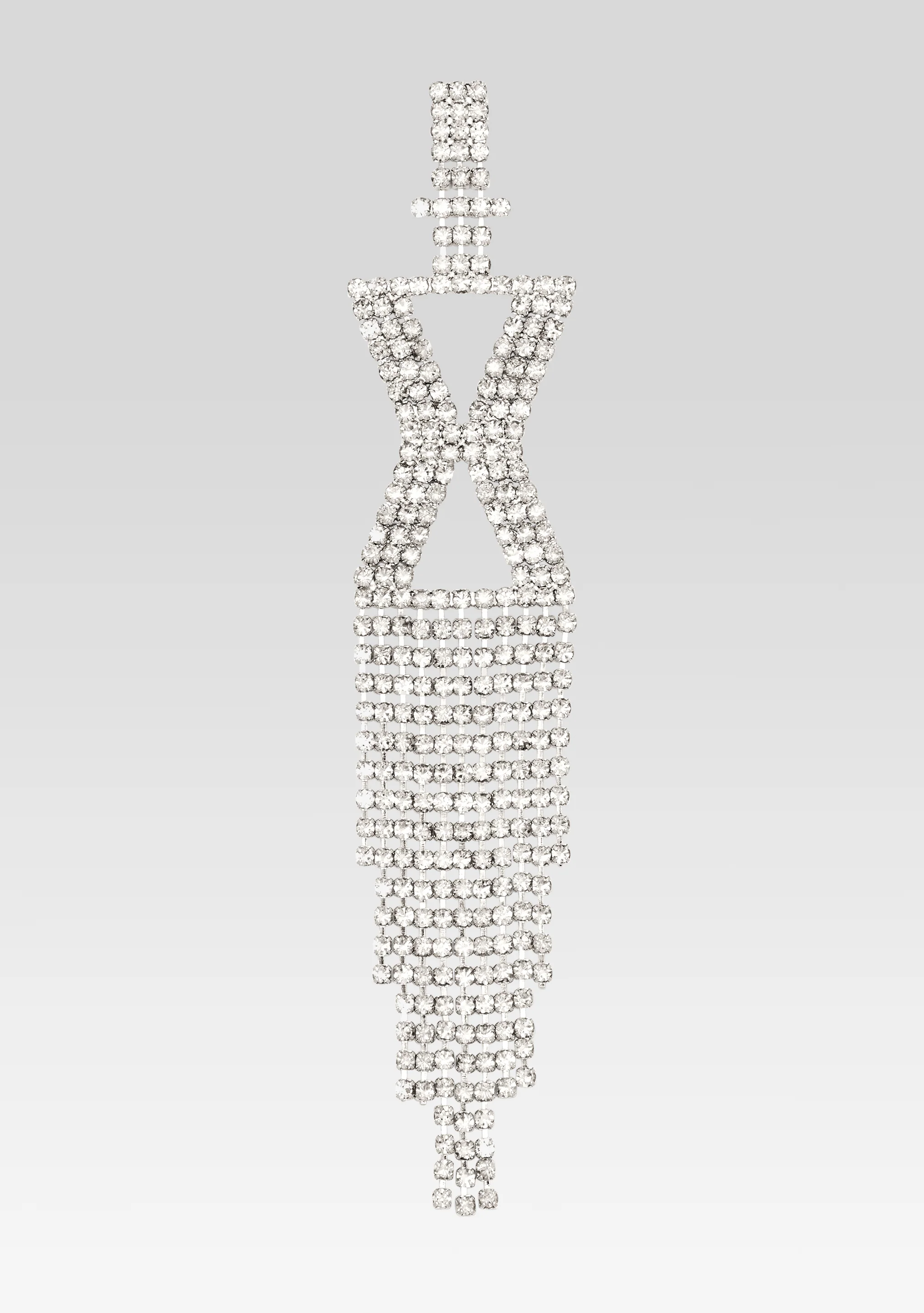Alphabet Earring - Image 25