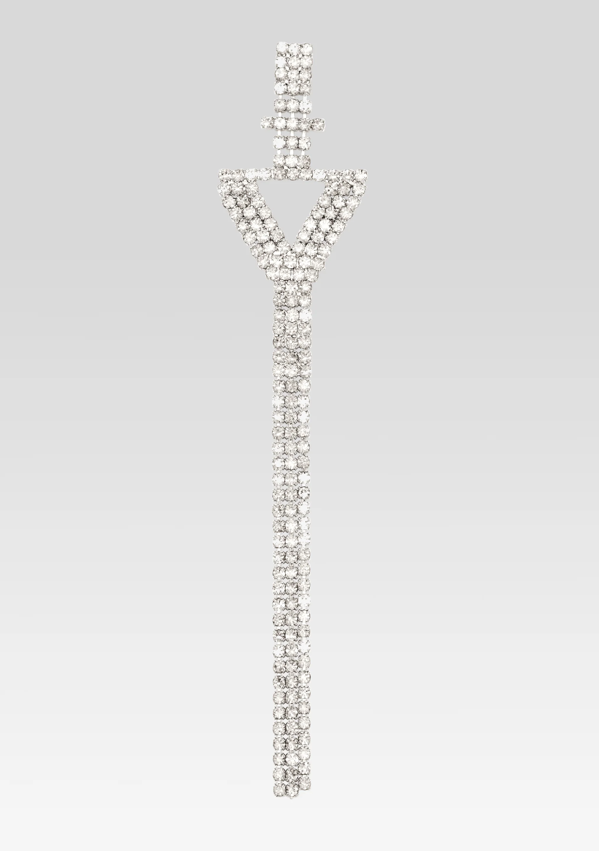 Alphabet Earring - Image 26