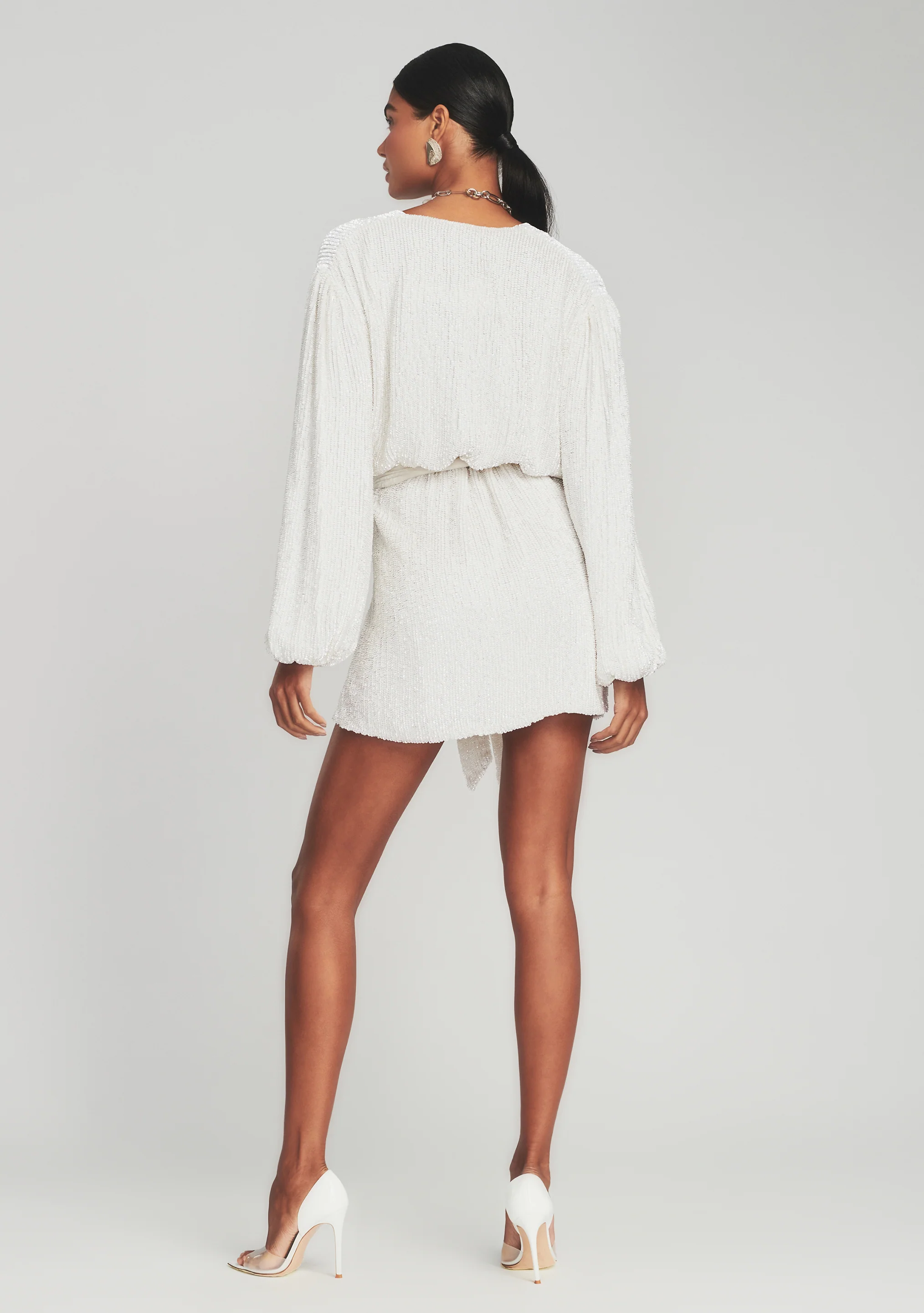 Gabrielle Robe - Image 4