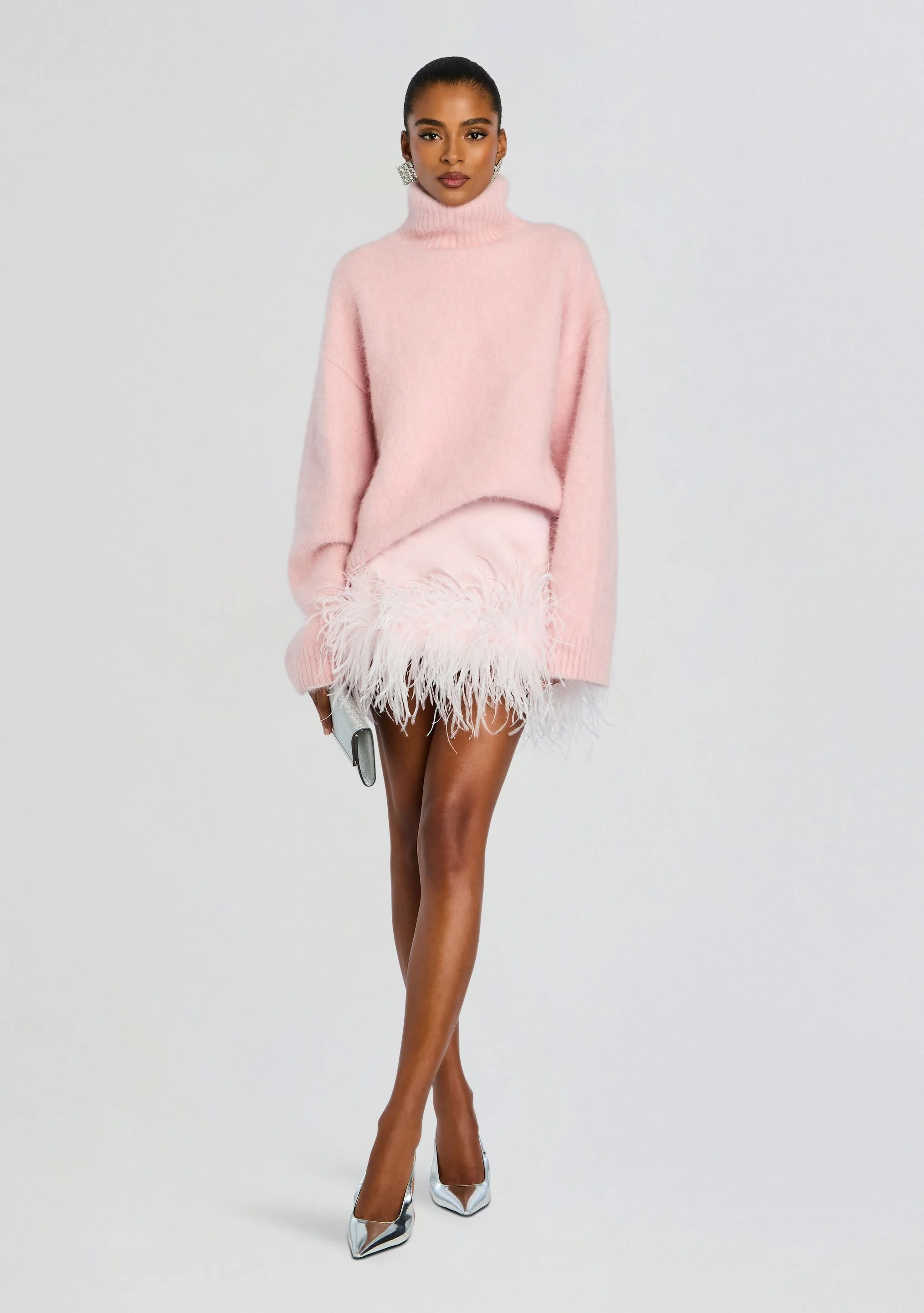 Olga Sweater - Image 5